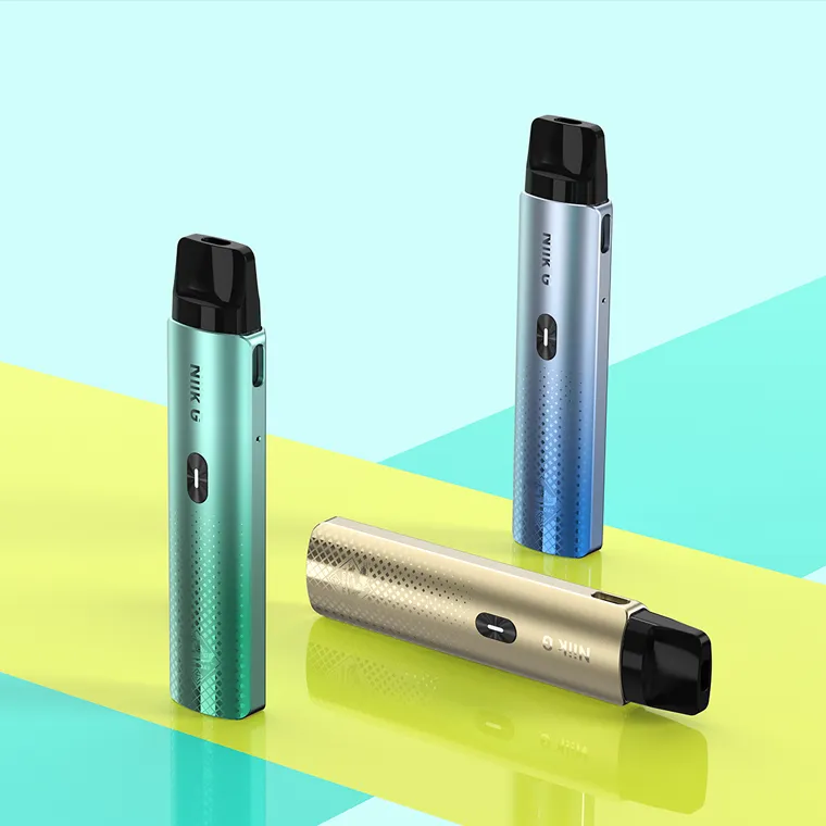 rechargeable vapes price