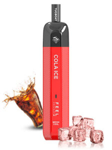 COLA-ICE