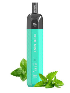 COOL-MINT