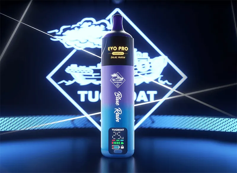 EVO PRO