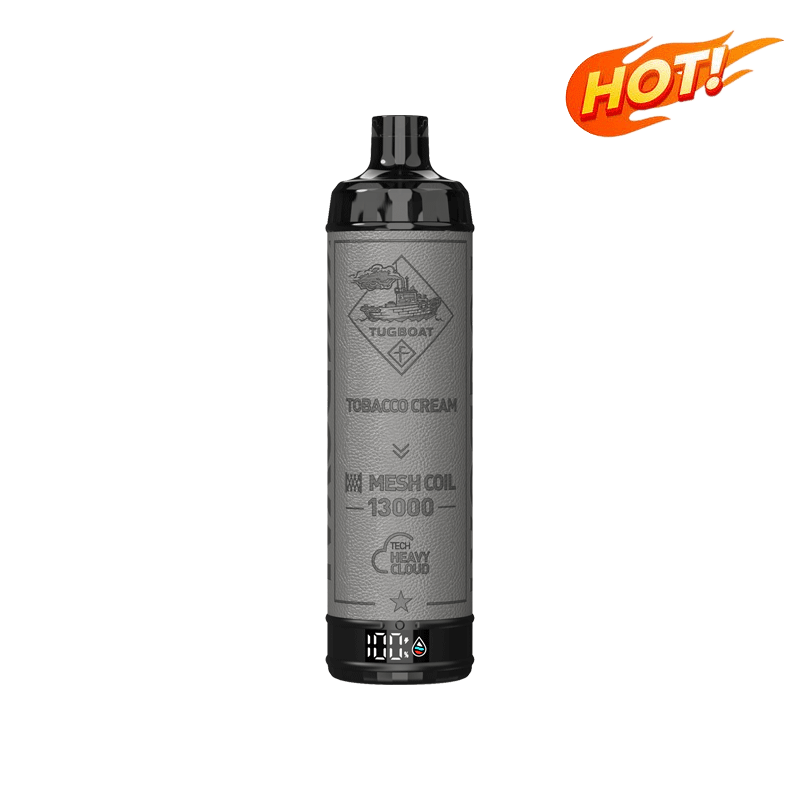 ROYAL-hot