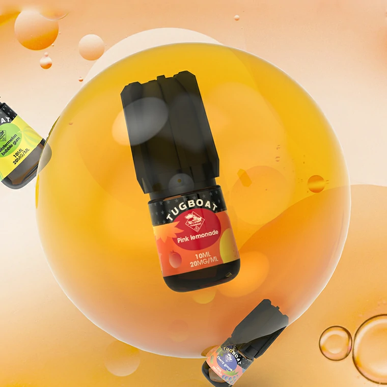 How Long Does a Disposable Vape 5000 Puffs Last?