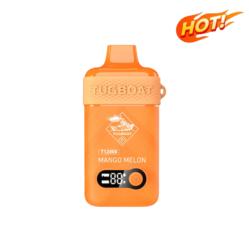 T12000-hot